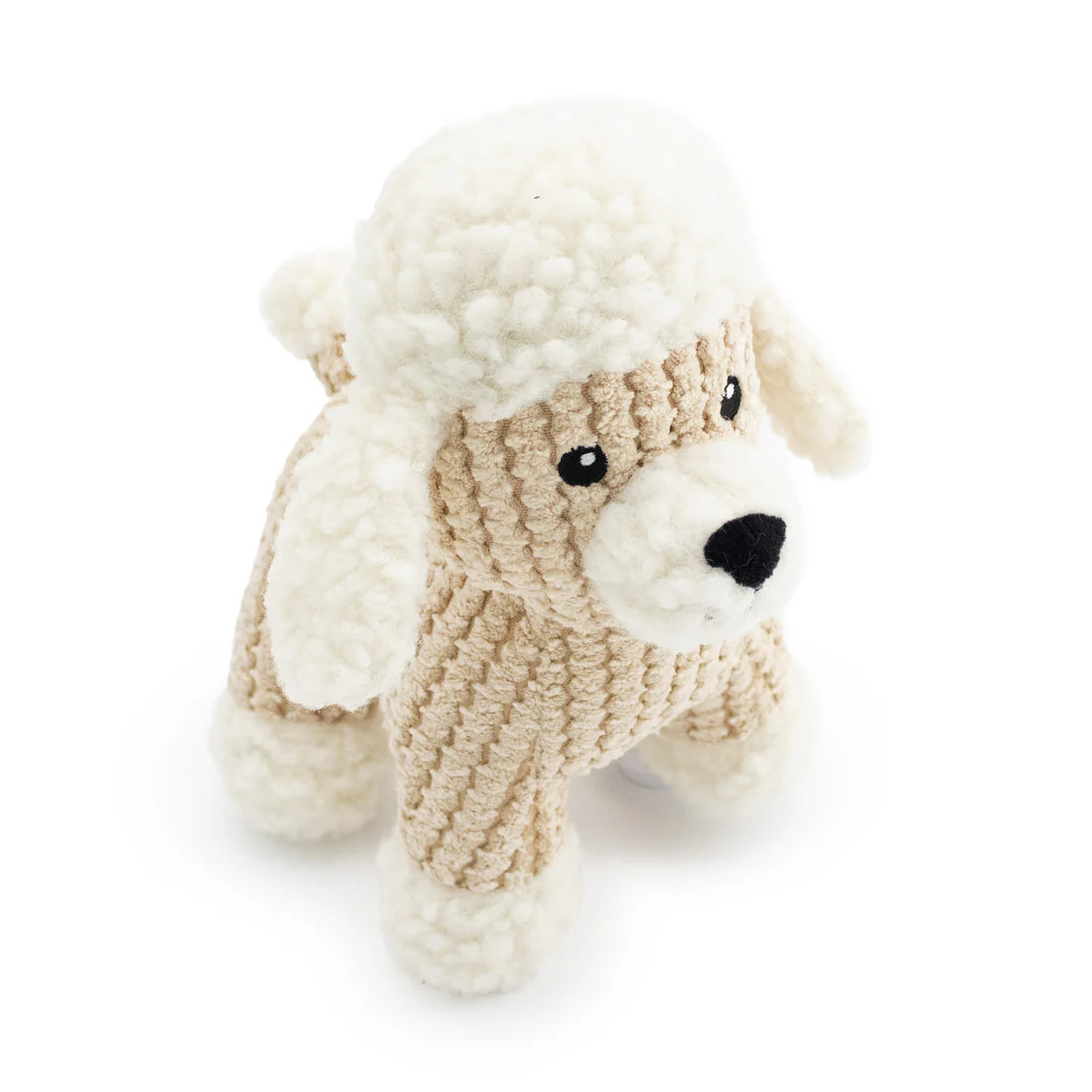 Giftable World: 9" Fifi Poodle