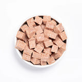 DOG FOOD | Prime100: Chicken & Brown Rice Fresh Roll 2kg (REDCLIFFE STORE PICK UP ONLY)
