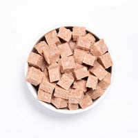 DOG FOOD | Prime100: Chicken & Brown Rice Fresh Roll 2kg (REDCLIFFE STORE PICK UP ONLY)