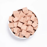 DOG FOOD | Prime100: Duck & Sweet Potato Fresh Roll 2kg (REDCLIFFE STORE PICK UP ONLY)