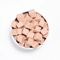 DOG FOOD | Prime100: Duck & Sweet Potato Fresh Roll 2kg (REDCLIFFE STORE PICK UP ONLY)