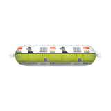 DOG FOOD | Prime100: Beef & Vegetables Cooked Roll 1kg (REDCLIFFE STORE PICK UP ONLY)