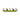 DOG FOOD | Prime100: Beef & Vegetables Cooked Roll 1kg (REDCLIFFE STORE PICK UP ONLY)