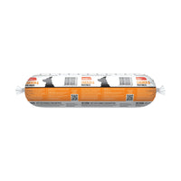 DOG FOOD | Prime100: Chicken & Vegetables Cooked Roll 1kg (REDCLIFFE STORE PICK UP ONLY)