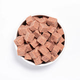 DOG FOOD | Prime100: Kangaroo & Pumpkin Fresh Roll 800g (REDCLIFFE STORE PICK UP ONLY)