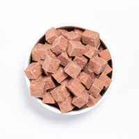 DOG FOOD | Prime100: Kangaroo & Pumpkin Fresh Roll 800g (REDCLIFFE STORE PICK UP ONLY)