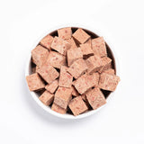 DOG FOOD | Prime100: Lamb & Rosemary Fresh Roll 2kg (REDCLIFFE STORE PICK UP ONLY)
