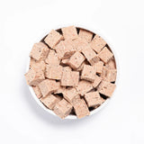 DOG FOOD | Prime100: Turkey & Flaxseed Fresh Roll 800g (REDCLIFFE STORE PICK UP ONLY)