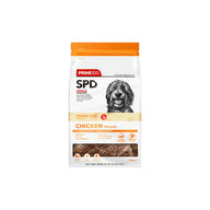 DOG TREATS: SPD Prime Cut Chicken Treats 100g