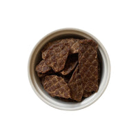 DOG TREATS: SPD Prime Cut Chicken Treats 100g