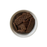 DOG TREATS: SPD Prime Cut Duck Treats 100g