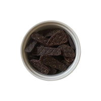 DOG TREATS: SPD Prime Cut Kangaroo Treats 100g