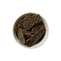 DOG TREATS: SPD Prime Cut Lamb Treats 100g