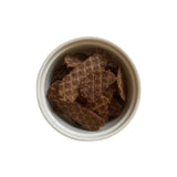 DOG TREATS: SPD Prime Cut Turkey Treats 100g