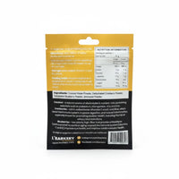 DOG TREATS L'Barkery: Pawsecco