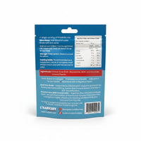 DOG TREATS L'Barkery: Pawroni