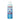 Pyohex: Medicated Foam Shampoo (250ml)