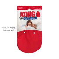 KONG: Comfort Pups Goldie Medium