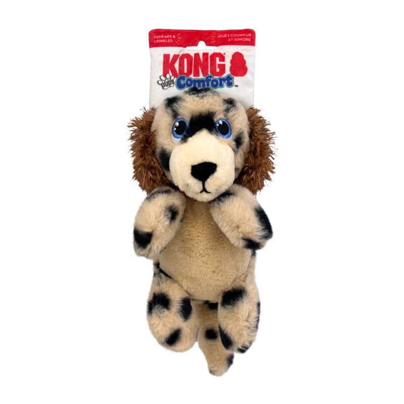 KONG: Comfort Pups Spot Medium (NEW)