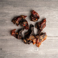 Pick 'n' Mix | Roo Kneecap | 1 Pce