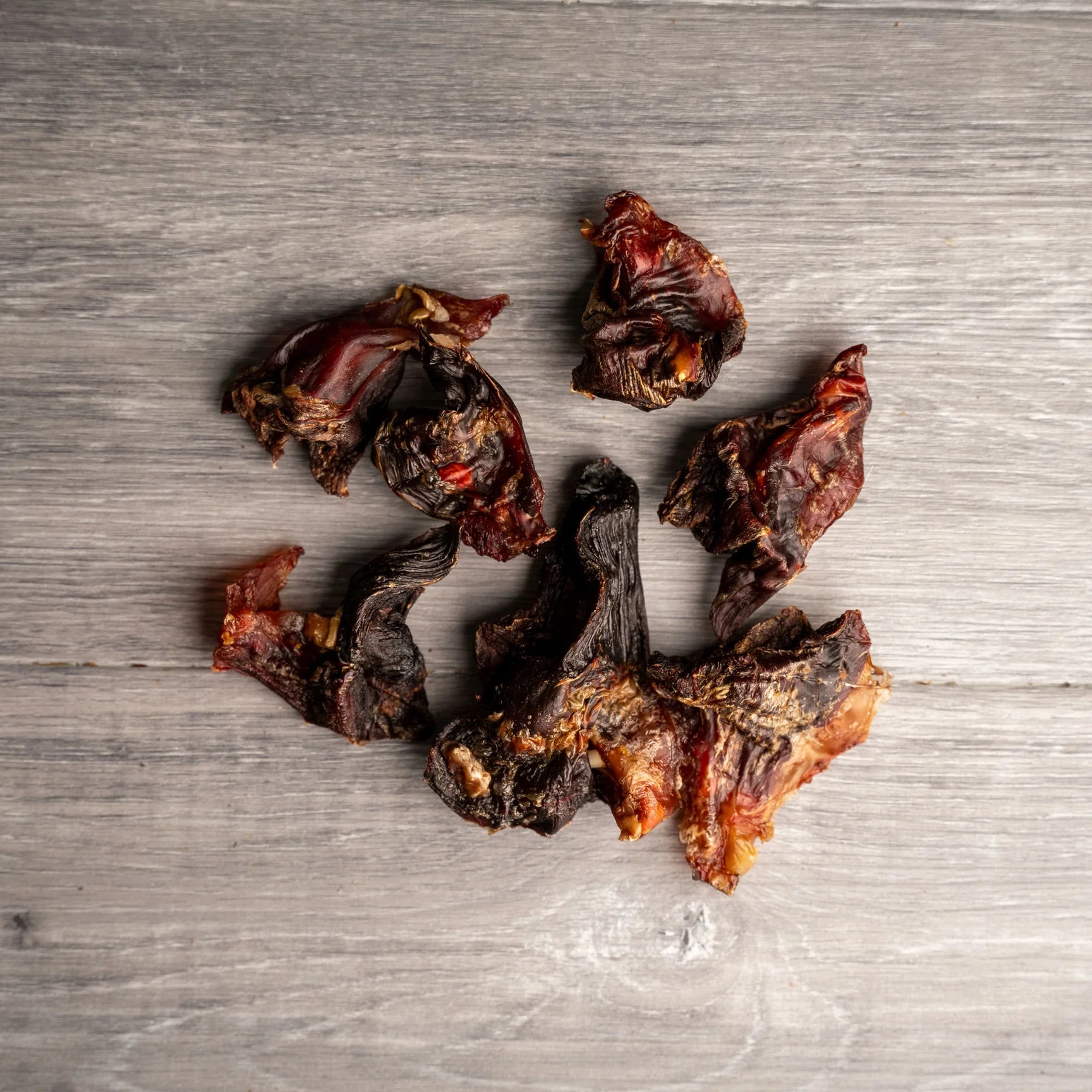 Pick 'n' Mix | Roo Kneecap | 1 Pce