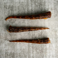 Pick 'n' Mix | Roo Tail Tips | 1 Pce