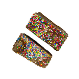 DOG TREATS | Pooch Treats: Doggie Rocky Road (NEW)