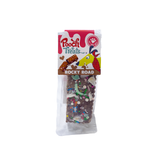 DOG TREATS | Pooch Treats: Doggie Rocky Road (NEW)