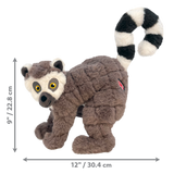 KONG: Scampers Lemur Medium