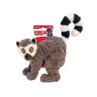 KONG: Scampers Lemur Medium