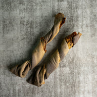 Pick 'n' Mix | Gummy Shark Twist | 1 Pce