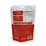 DOG TREATS L'Barkery: Snuffle It 150g