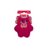 KONG: Snuzzles Mini Pig XS