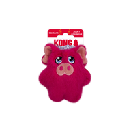 KONG: Snuzzles Mini Pig XS