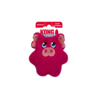 KONG: Snuzzles Mini Pig XS