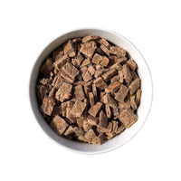 DOG FOOD: Prime100 SPD Air Chicken & Brown Rice 120g