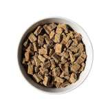 DOG FOOD: Prime100 SPD Air Duck & Sweet Potato 120g