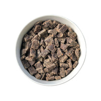 DOG FOOD: Prime100 SPD Air Lamb & Rosemary 600g