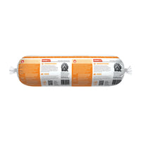 DOG FOOD | Prime100: Chicken & Brown Rice Fresh Roll 2kg (REDCLIFFE STORE PICK UP ONLY)