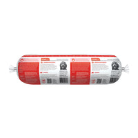 DOG FOOD | Prime100: Duck & Sweet Potato Fresh Roll 2kg (REDCLIFFE STORE PICK UP ONLY)