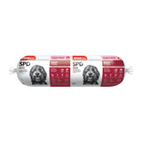 DOG FOOD | Prime100: Beef & Carrot Fresh Roll 2kg (REDCLIFFE STORE PICK UP ONLY)