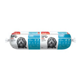 DOG FOOD | Prime100: Lamb & Rosemary Fresh Roll 2kg (REDCLIFFE STORE PICK UP ONLY)