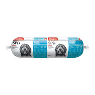 DOG FOOD | Prime100: Lamb & Rosemary Fresh Roll 2kg (REDCLIFFE STORE PICK UP ONLY)