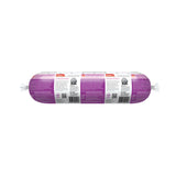 DOG FOOD | Prime100: Turkey & Flaxseed Fresh Roll 800g (REDCLIFFE STORE PICK UP ONLY)