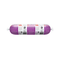DOG FOOD | Prime100: Turkey & Flaxseed Fresh Roll 800g (REDCLIFFE STORE PICK UP ONLY)