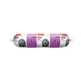 DOG FOOD | Prime100: Turkey & Flaxseed Fresh Roll 800g (REDCLIFFE STORE PICK UP ONLY)