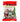DOG TREATS | Mimi & Munch: Santa's Cookies Stocking Stuffers (29g)