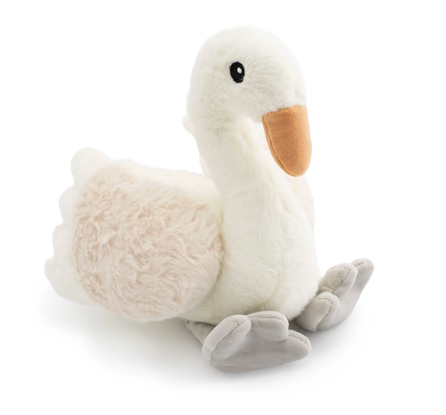 Giftable World: 9" Bella Swan