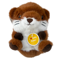 HAL: Smoochy Pet Pals  - Hamster