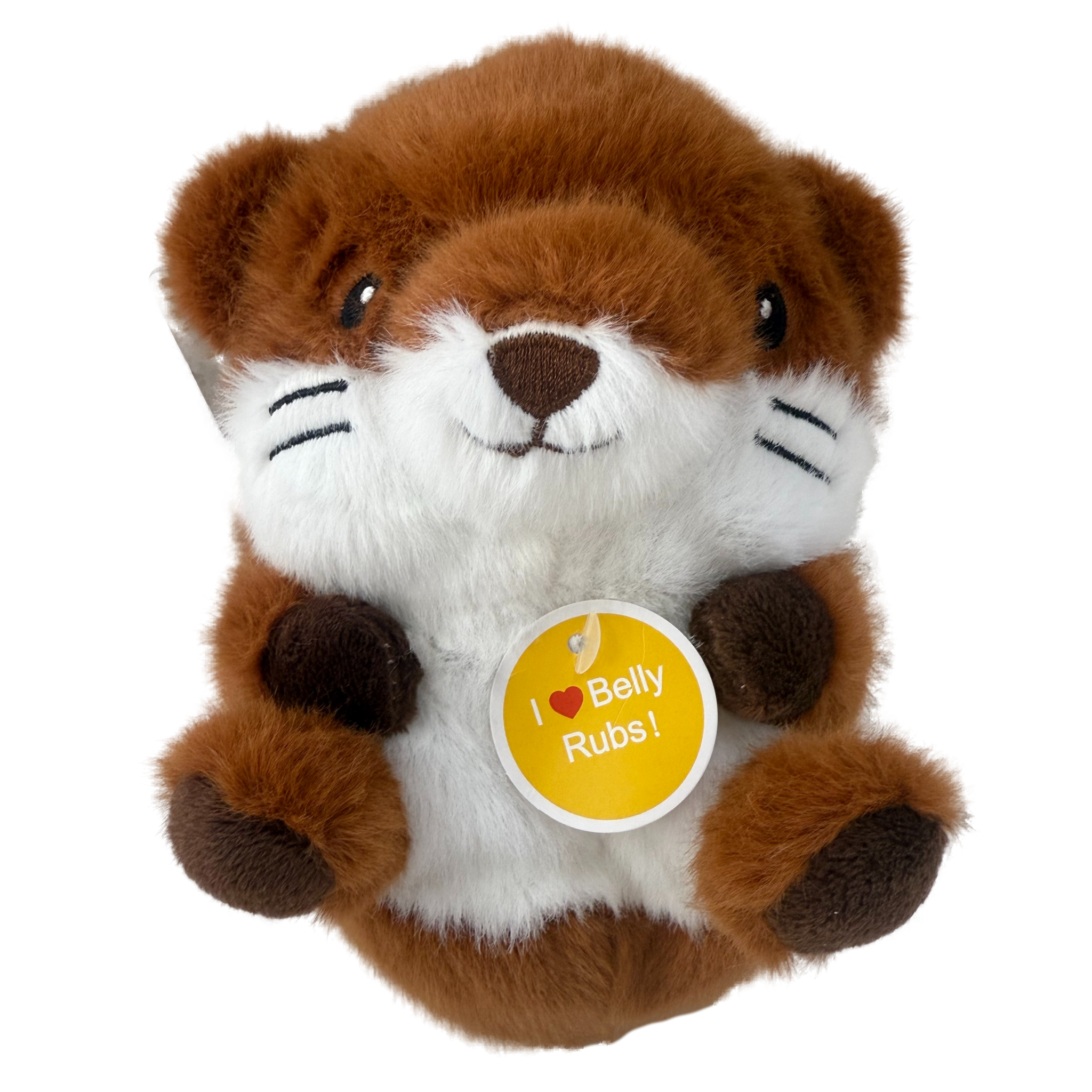 HAL: Smoochy Pet Pals  - Hamster